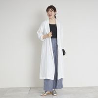 ホワイト
